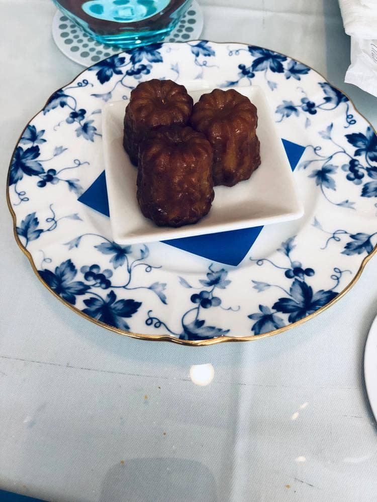 オー・エ・セル