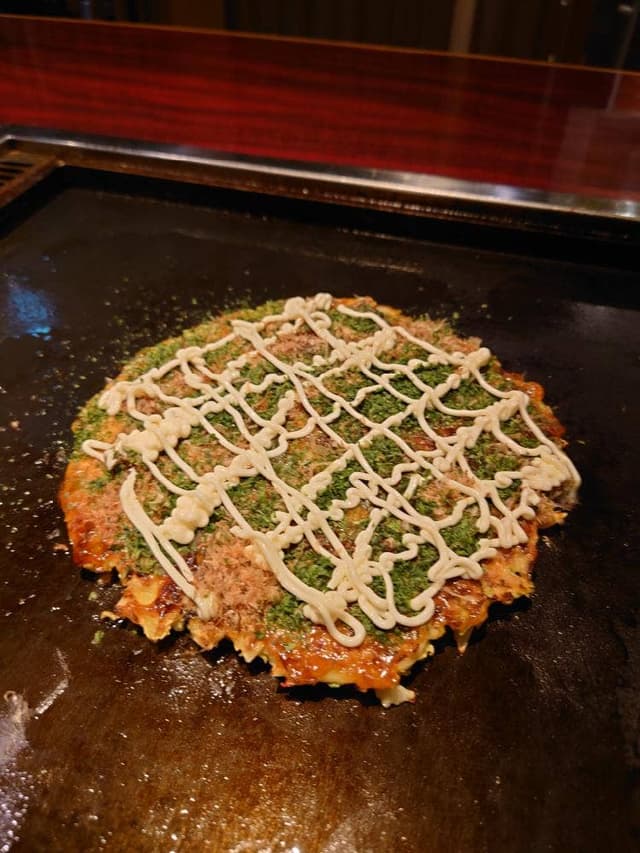 嵯峨野 北千住西口店 - サブ画像1