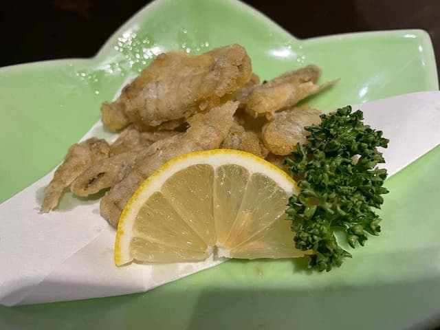 風林火山 - サブ画像1