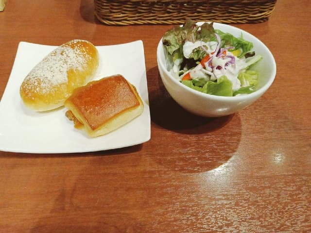 夢厨房 アリオ八尾店 - サブ画像1