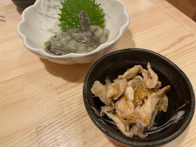 東京八重洲最大級レモンサワー専門店 八重洲商店 東京駅前店 - サブ画像1
