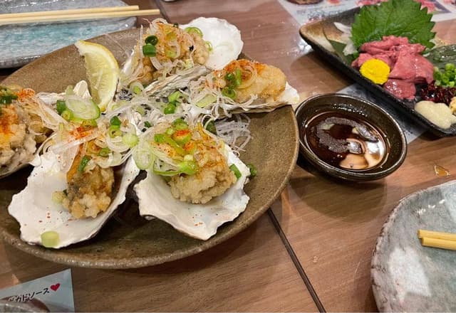 玉金 西池袋店 - サブ画像2