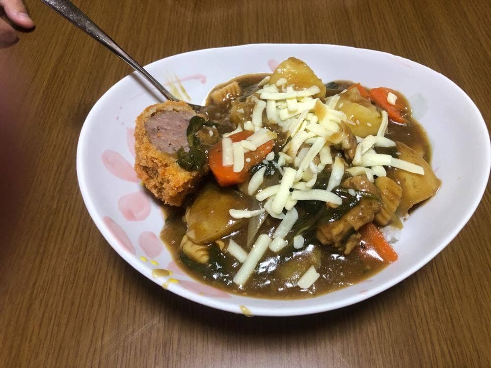 御畜食肉センター