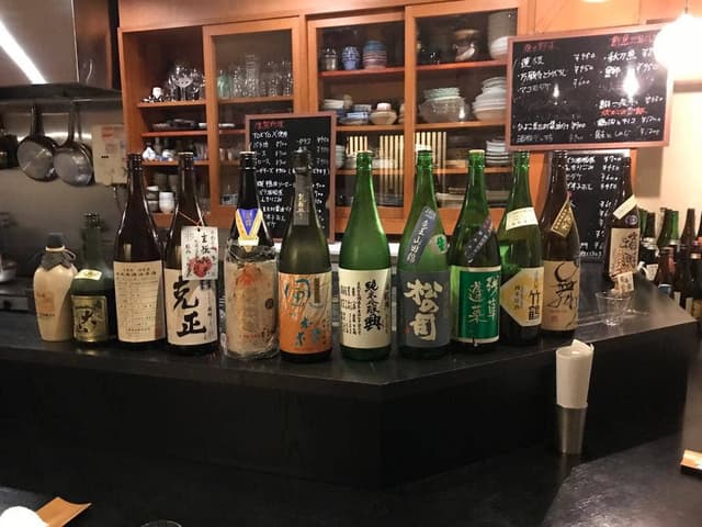 日名田 - サブ画像1
