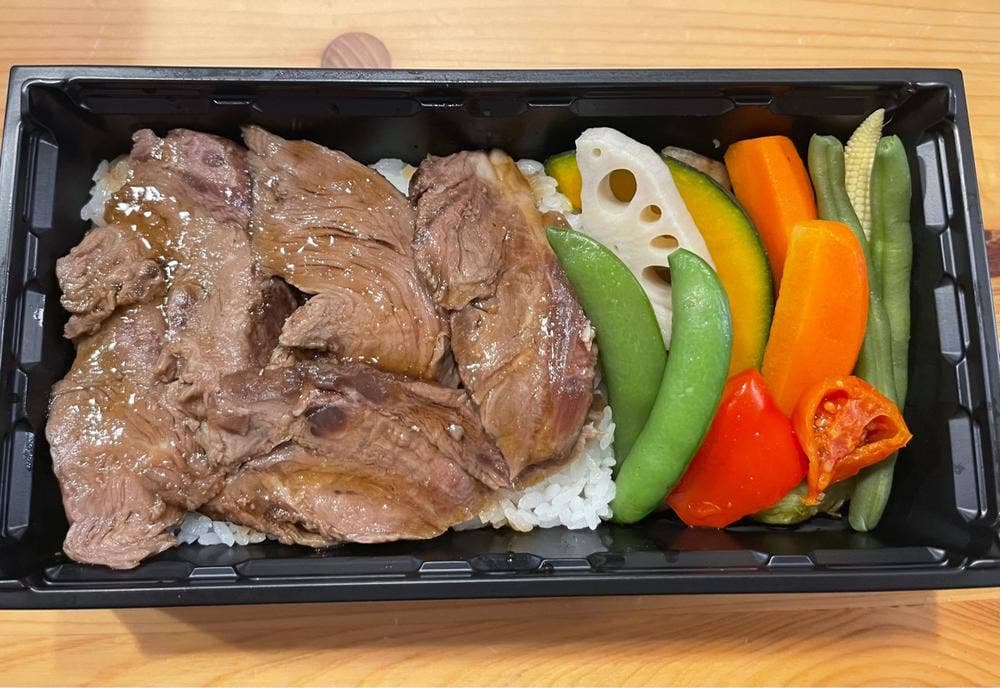 マッジョデリ 博多 JR博多シティ店