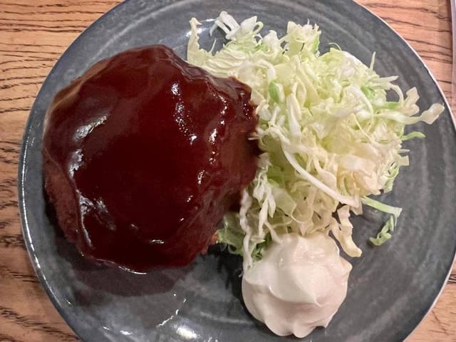 とち屋 - サブ画像2