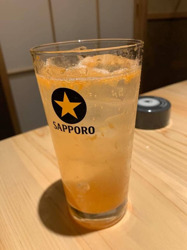 美食船 かまた丸 上越妙高駅前 - サブ画像2