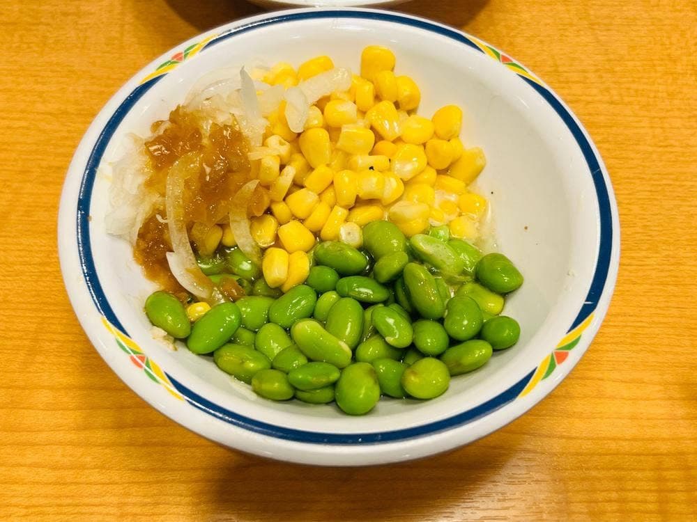 ステーキガスト 岩槻インター店