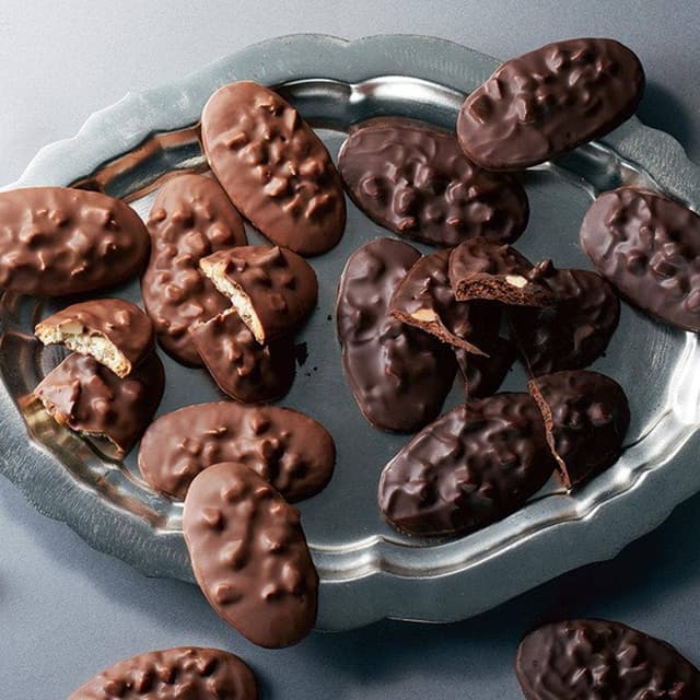 ヴィタメール横浜高島屋店 - サブ画像1