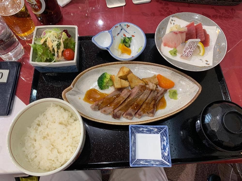 三島亭