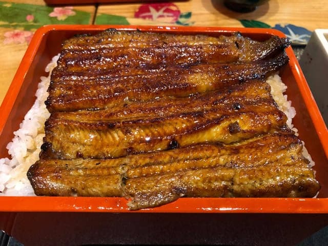 魚庄 大宮店 - サブ画像3