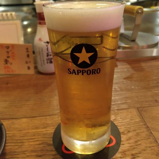 ヨコスカヒバチ - サブ画像3