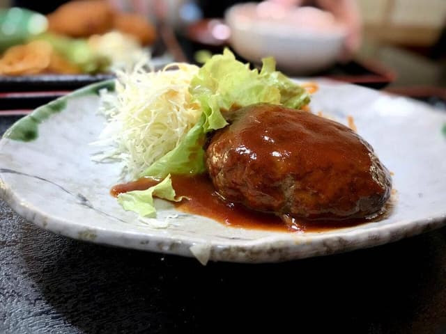 味苑 - サブ画像3
