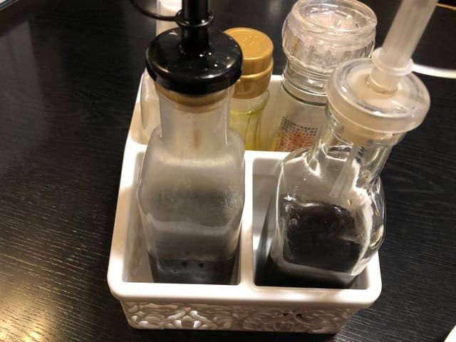 本格手打ち蕎麦 蕎人庵 - サブ画像2