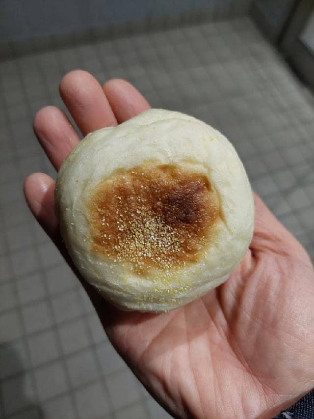 トラスパレンテ 学芸大学 - サブ画像1