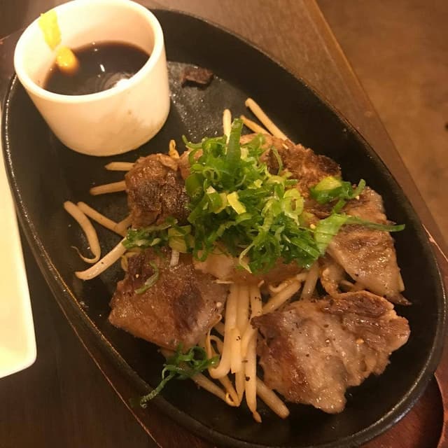 ザ・二代目 のんき坊 - サブ画像2