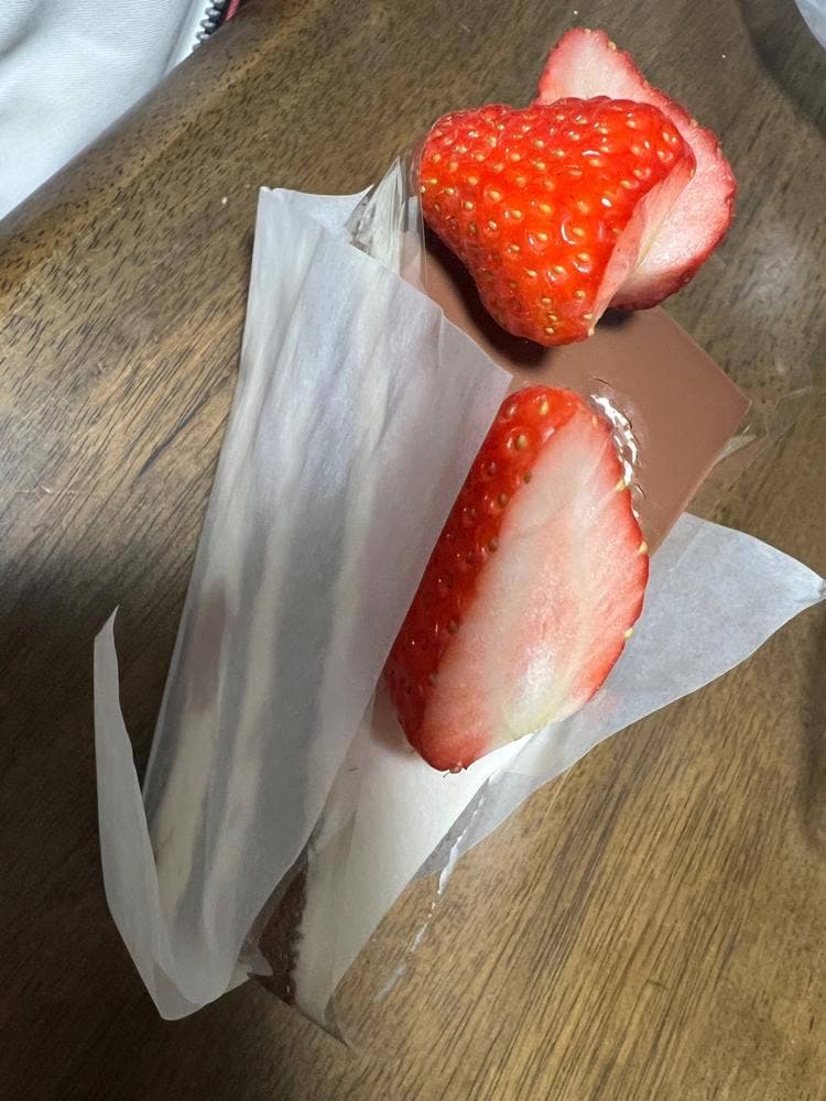 ポモナ