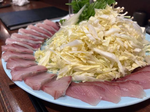 能登美 - サブ画像3