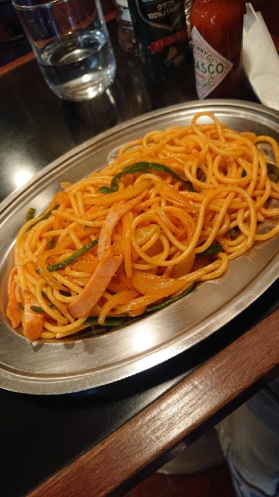カフェ ド モン - サブ画像1