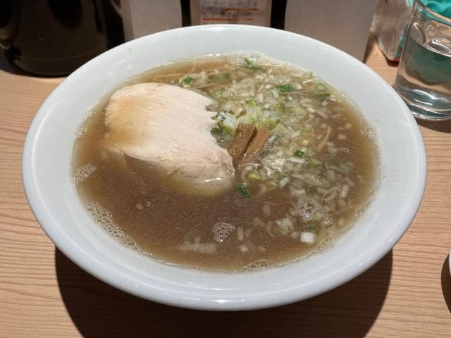 片瀬商店 - サブ画像1