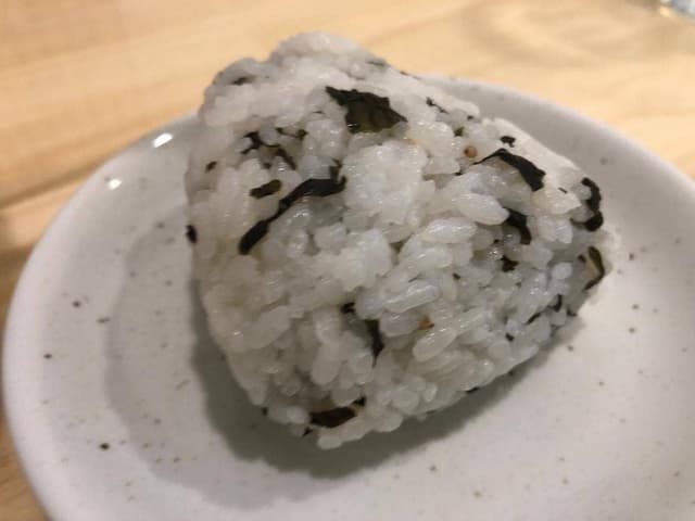 立ち喰い立ち呑み たかぞう - サブ画像2