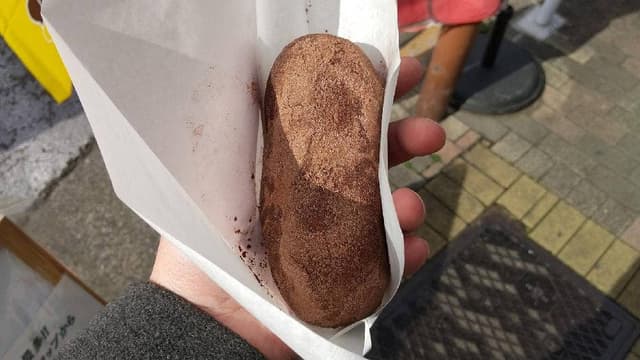 福嶋屋 - サブ画像3