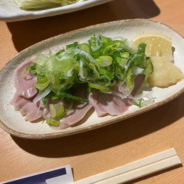 大衆炉端 なめだるま - サブ画像2