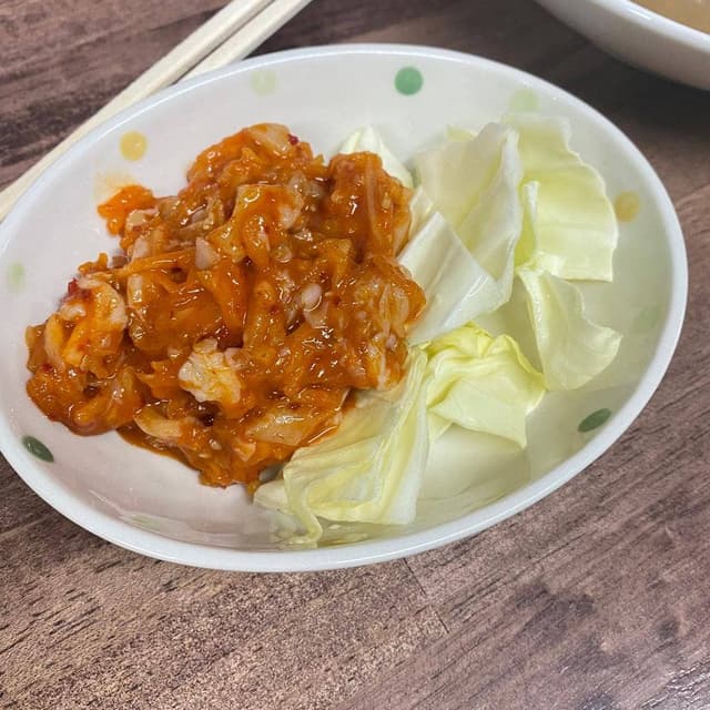 屋台や 翔家 - サブ画像2