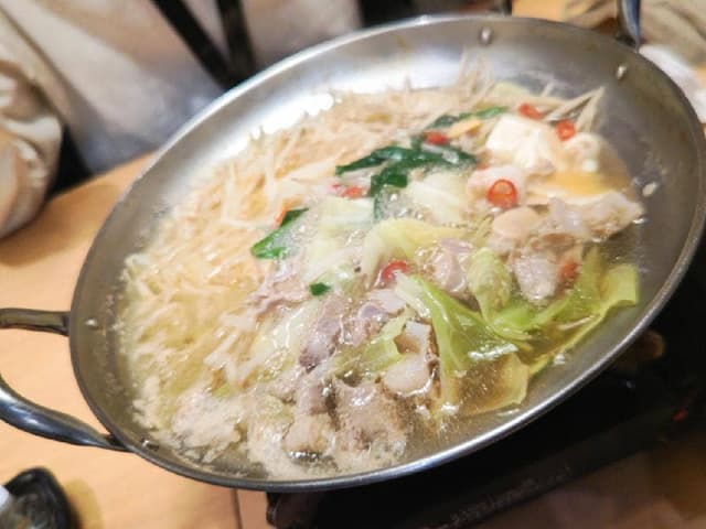 ウエスト 祇園店 - サブ画像2