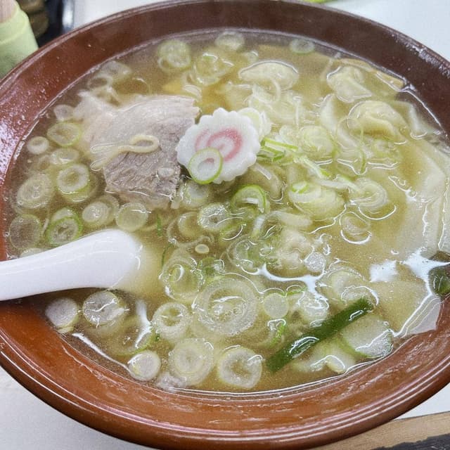 おもだかや 女池店 - サブ画像3