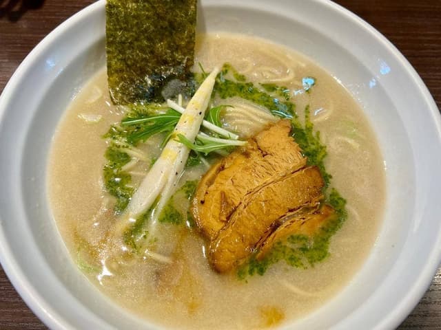 イザサ - サブ画像3