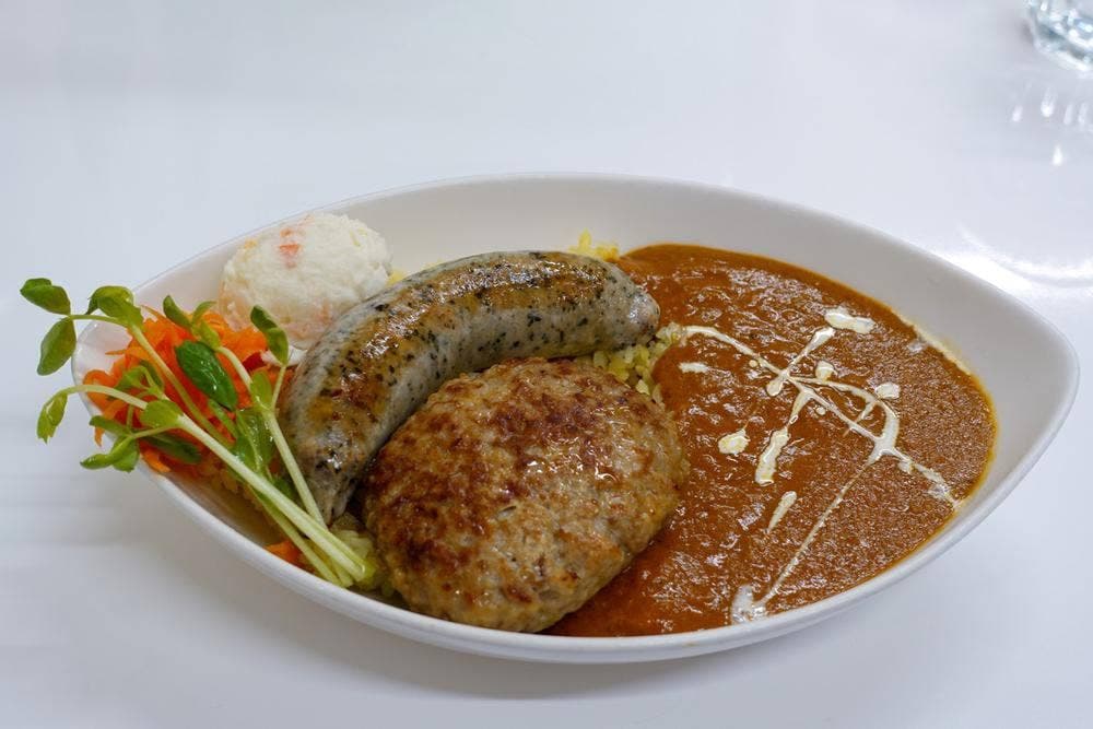 ベビーダ 千葉若葉店