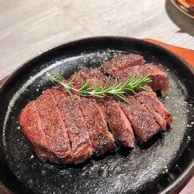 MEAT LAB グランフロント大阪梅田店 - サブ画像3