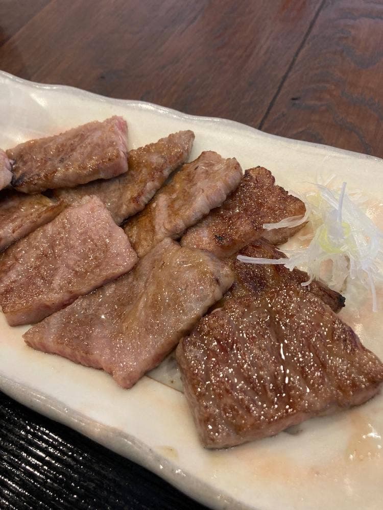 師亭:みやこてい