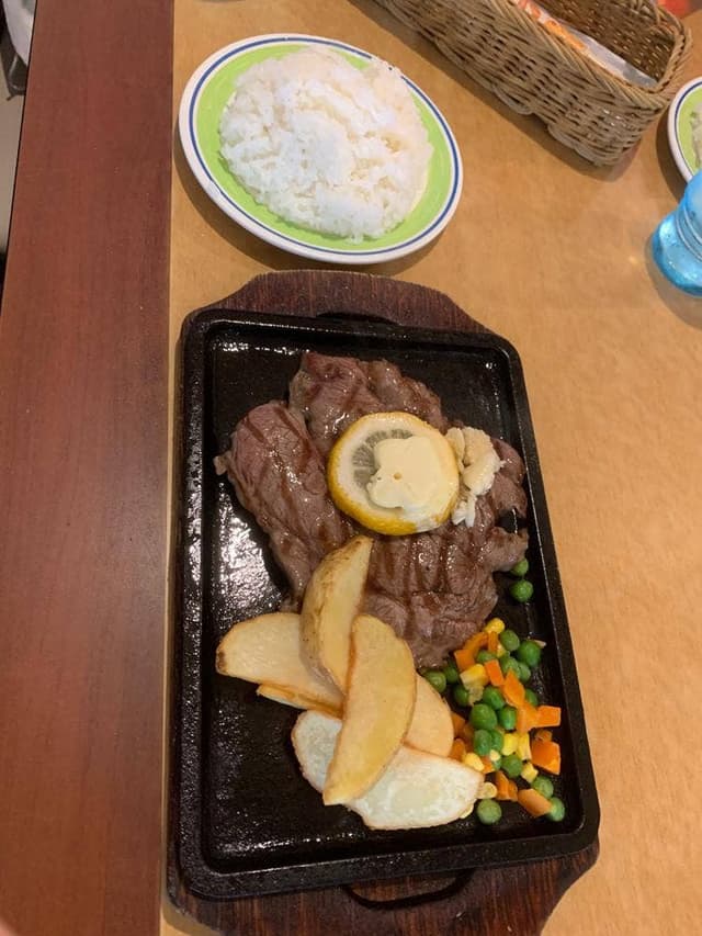 ミセス・マーコのアメリ感・アメリ館 3号店 - サブ画像3