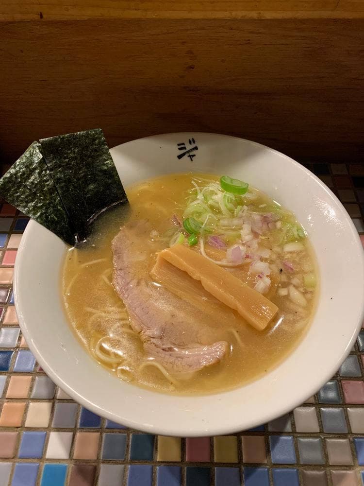 ご飯屋 楽多