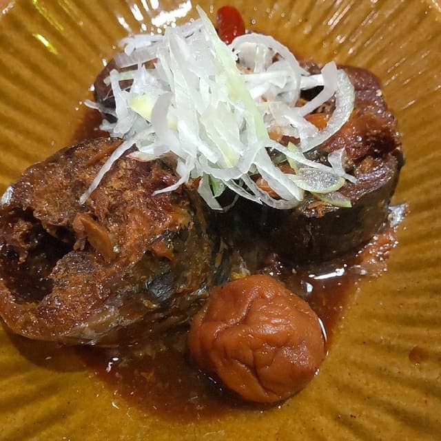 魚串さくらさく 人形町店 - サブ画像3