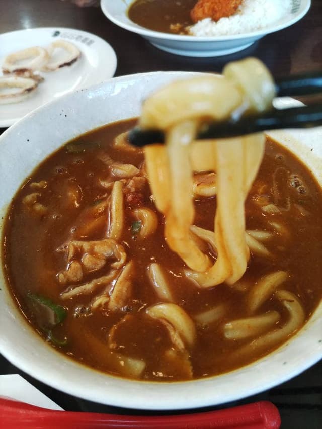 カレーハウスCoCo壱番屋 牧之原静波店 - サブ画像3