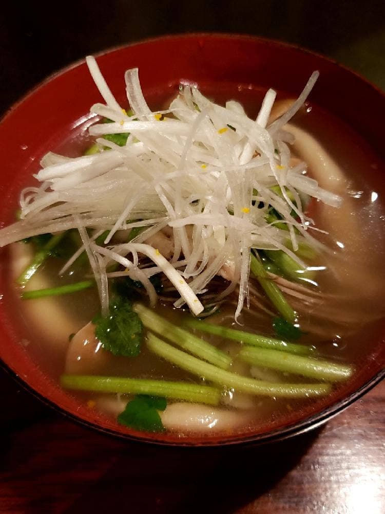 燗酒 白ワイン 焼鳥 もみじ