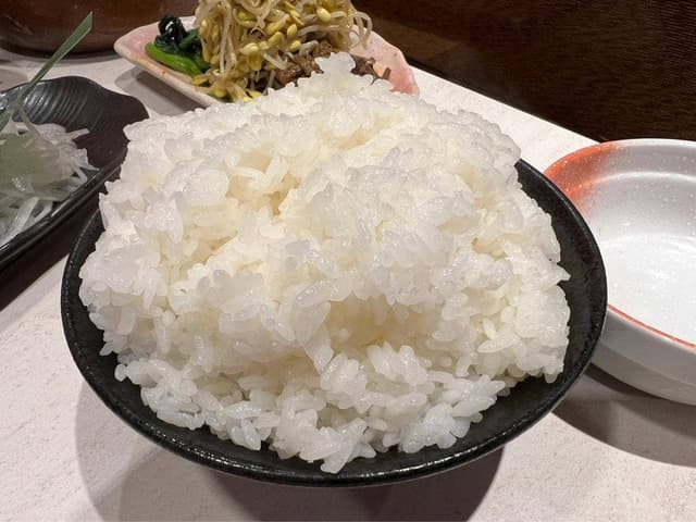 焼肉 上田屋 森下店 - サブ画像1