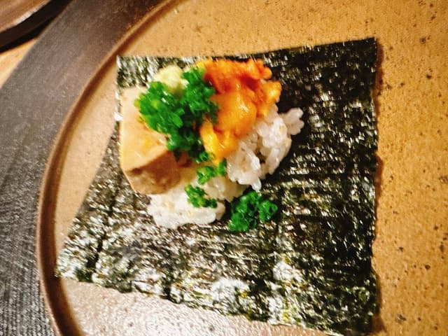 日本料理 和敬 - サブ画像1