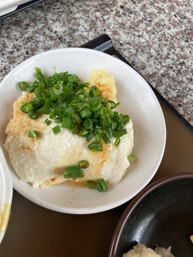 伊豆長岡温泉 ホテル天坊 - サブ画像2