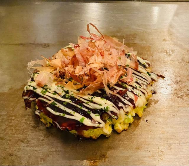 くれおーる 道頓堀店 - サブ画像1