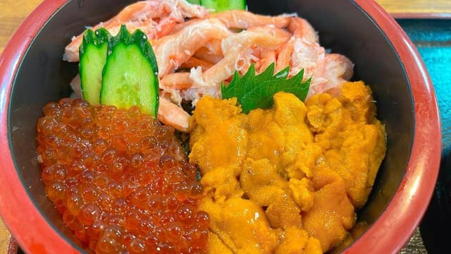 和泉 - サブ画像1