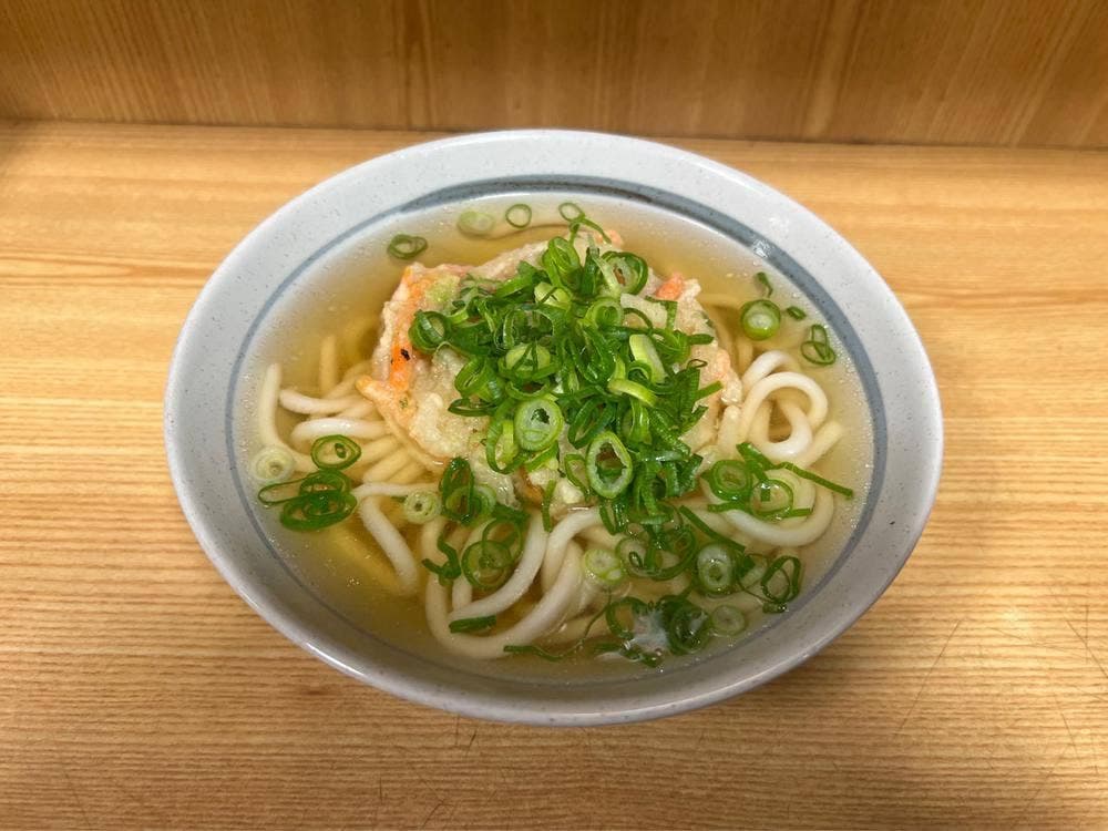 広島港宇品旅客ターミナル
