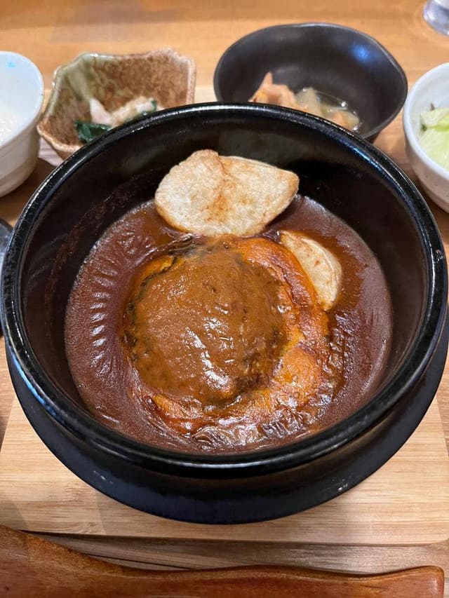 酒魚鶏家 ニカク - サブ画像3