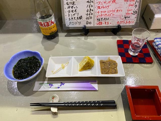 よってけれ - サブ画像1