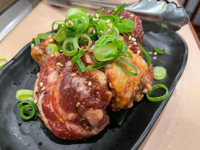 風の街玉造店 - サブ画像3