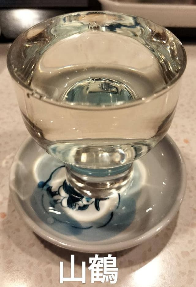 天ぷらと旬鮮魚 のだま - サブ画像1