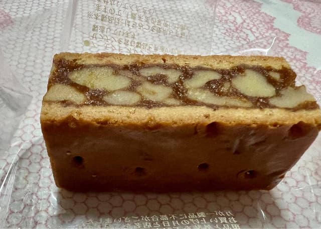 鎌倉紅谷 大丸東京店 - サブ画像3